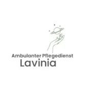 Logo für den Job Pflegefachkraft in in Seniorenwohngemeinschaft mit Demenz (m/w/d) - Bei uns startet Ihre Karriere!
